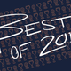 Illustration for article titled The 2014 iA.V. Club/i Readers’ Poll results